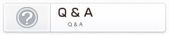 Q&A