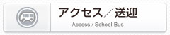 ANZX^}