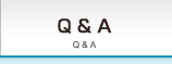 Q&A